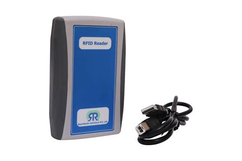 rapidradio hf rfid reader with usb cable|rapidradio 13.56 mhz icode.